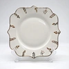 Middle East Luxury Tableware